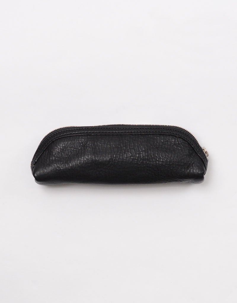 dear pencil case No.02803