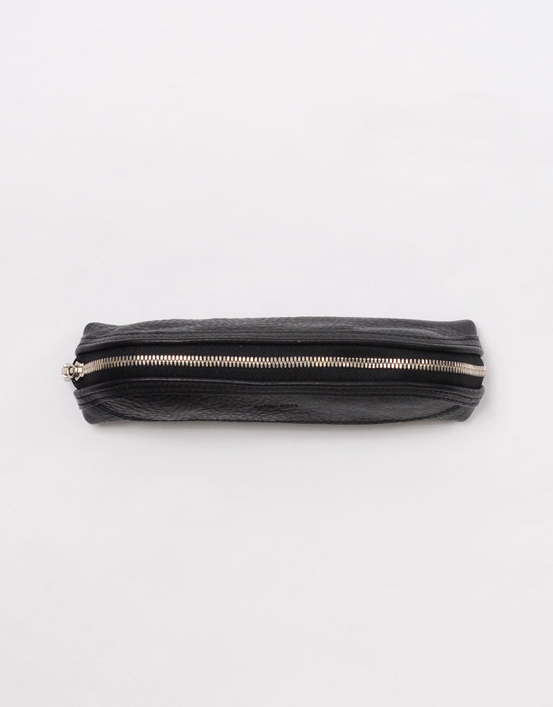 dear pencil case No.02803