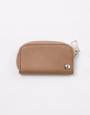 dear スマートキーケース No.02804