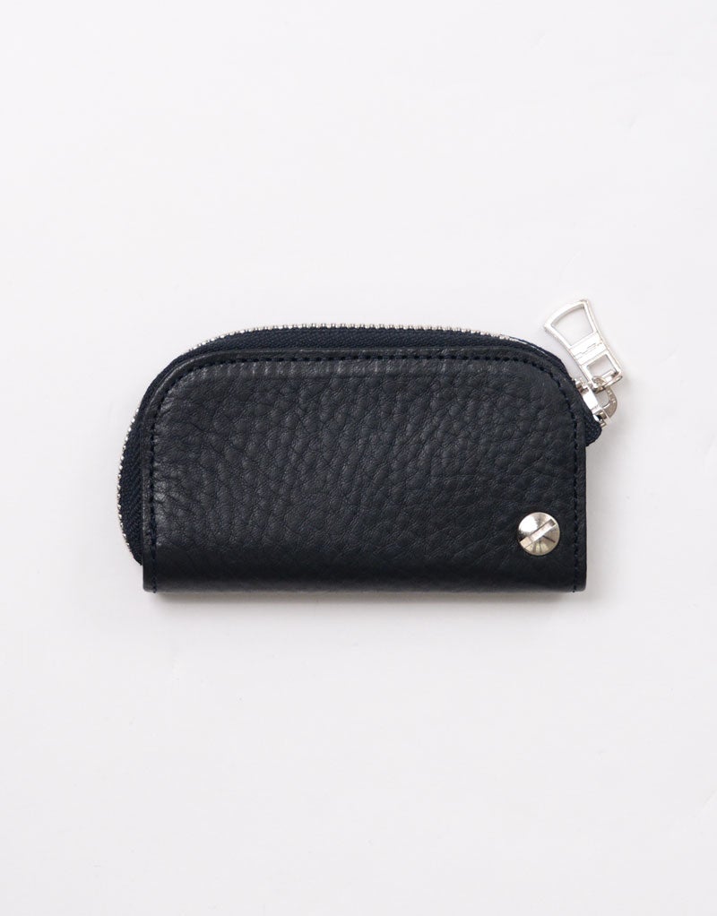 Smart Key Case No. 02804