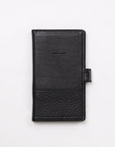 iPhoneケース for 12mini No.02807