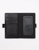 iPhoneケース for 12mini No.02807