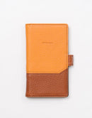 iPhone Case for 12mini No.02807