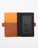 iPhone Case for 12mini No.02807