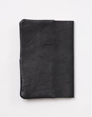 dear Book Cover No.02808