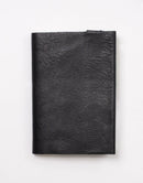 dear Book Cover No.02808