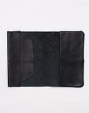 dear Book Cover No.02808