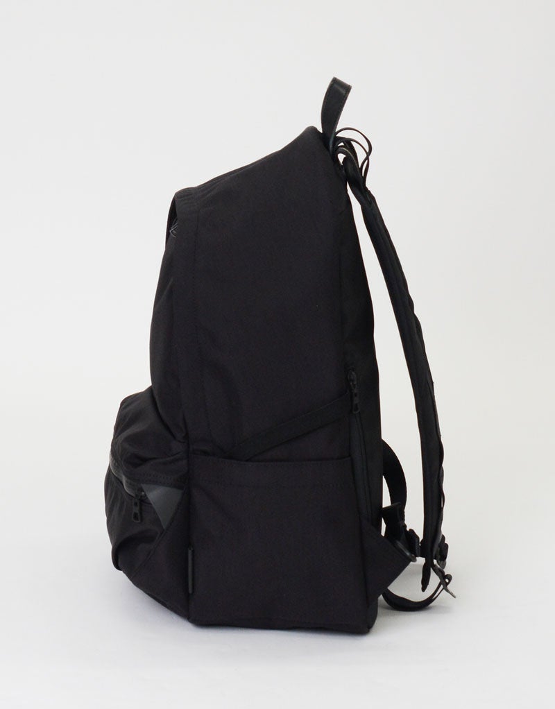 m-pack backpack No. 02830