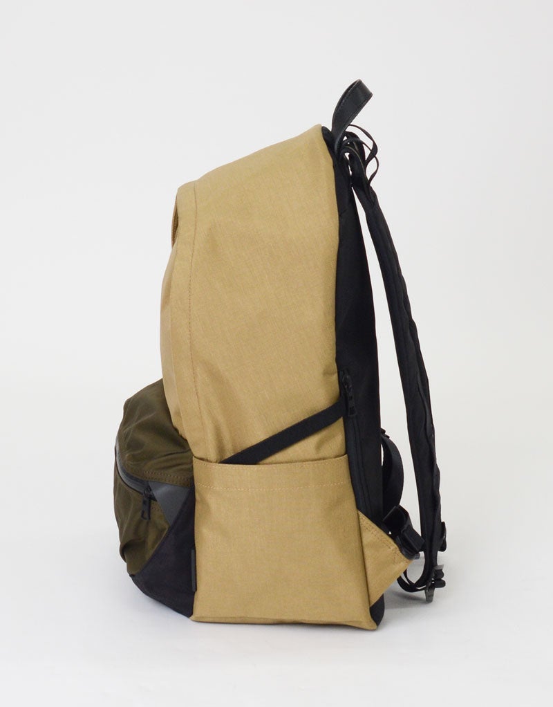 m-pack backpack No.02830
