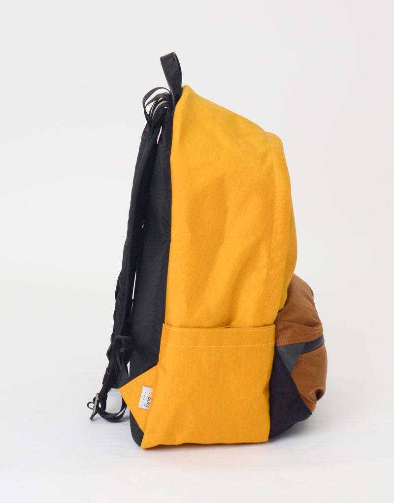 m-pack backpack No. 02830