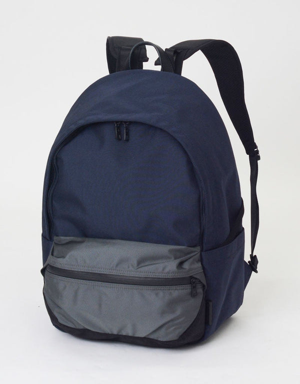 m-pack backpack No.02830