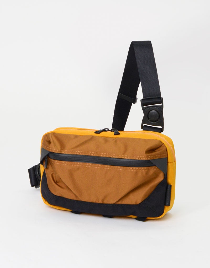 m-pack front pack No.02833
