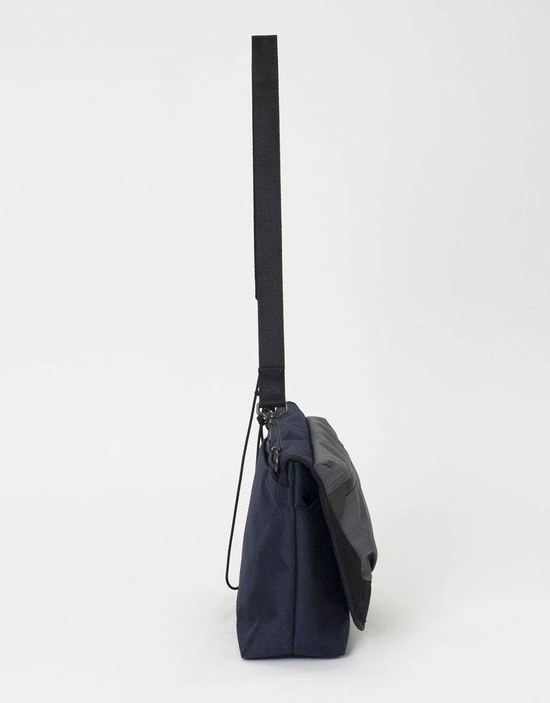 M-PACK shoulder bag ｜master-piece | マスターピース公式サイト