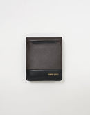 Gloss 2-Fold Wallet No.02842