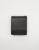 Gloss 2-Fold Wallet No.02842