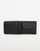 Gloss 2-Fold Wallet No.02842