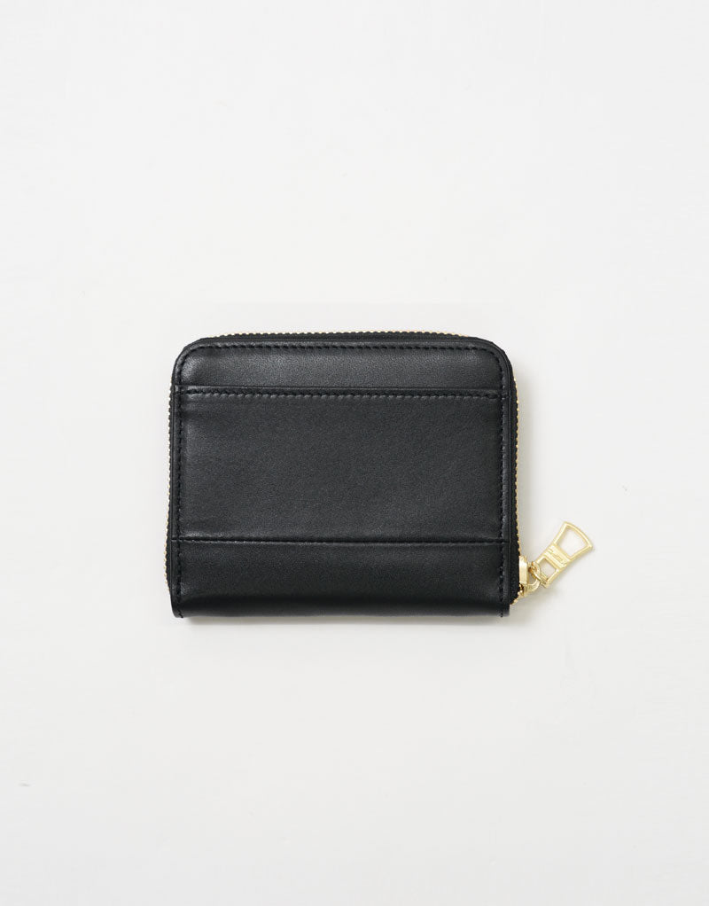 Gloss Card/Coin Case No. 02843