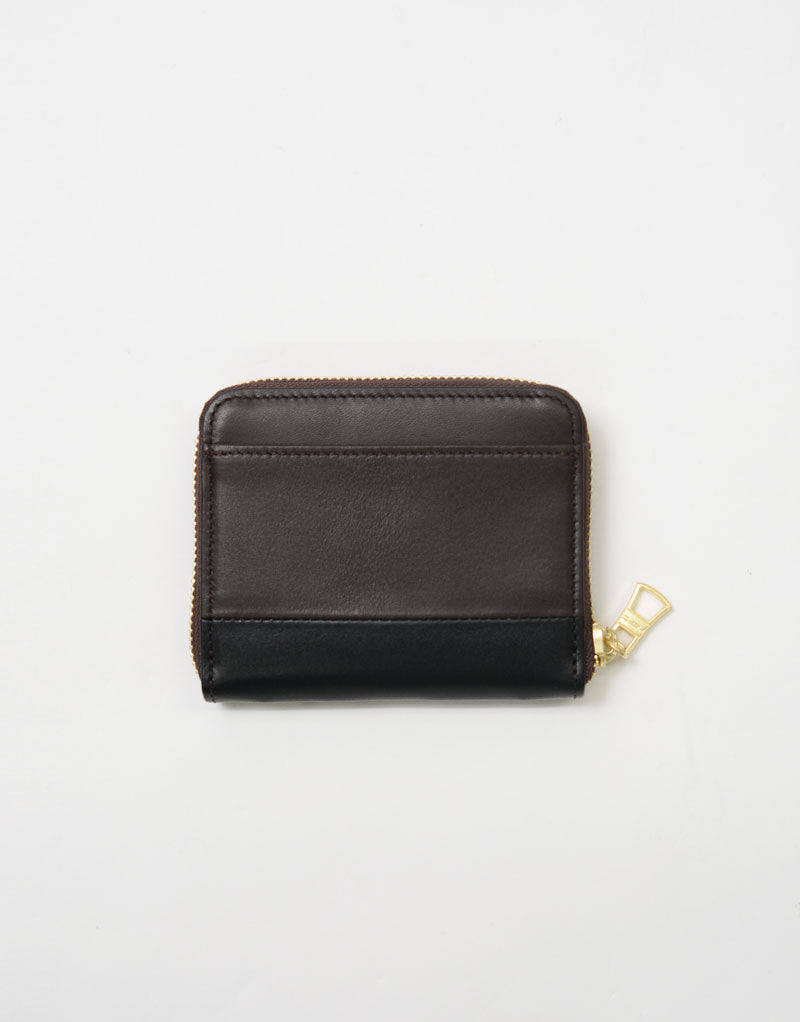 gloss card/coin case No.02843