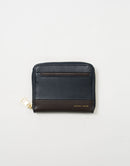 Gloss Card/Coincase No.02843