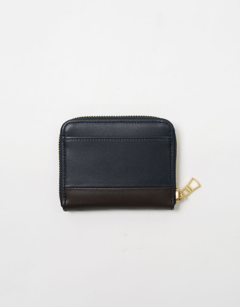 gloss card/coin case No.02843