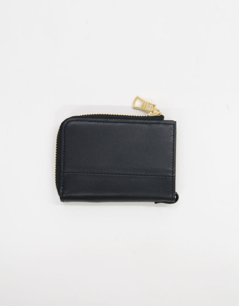 gloss key case No.02844