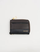 Gloss Keycase No.02844