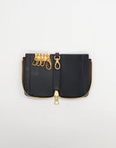 Gloss Keycase No.02844