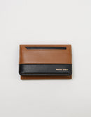 Gloss Business Card Holder No.02845