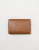 Gloss Business Card Holder No.02845