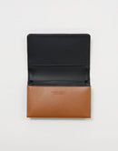 Gloss Business Card Holder No.02845