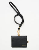 Gloss IDケース No.02846