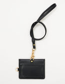 Gloss IDケース No.02846