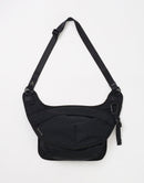 face Sling Bag No.02870