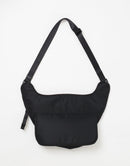 face Sling Bag No.02870