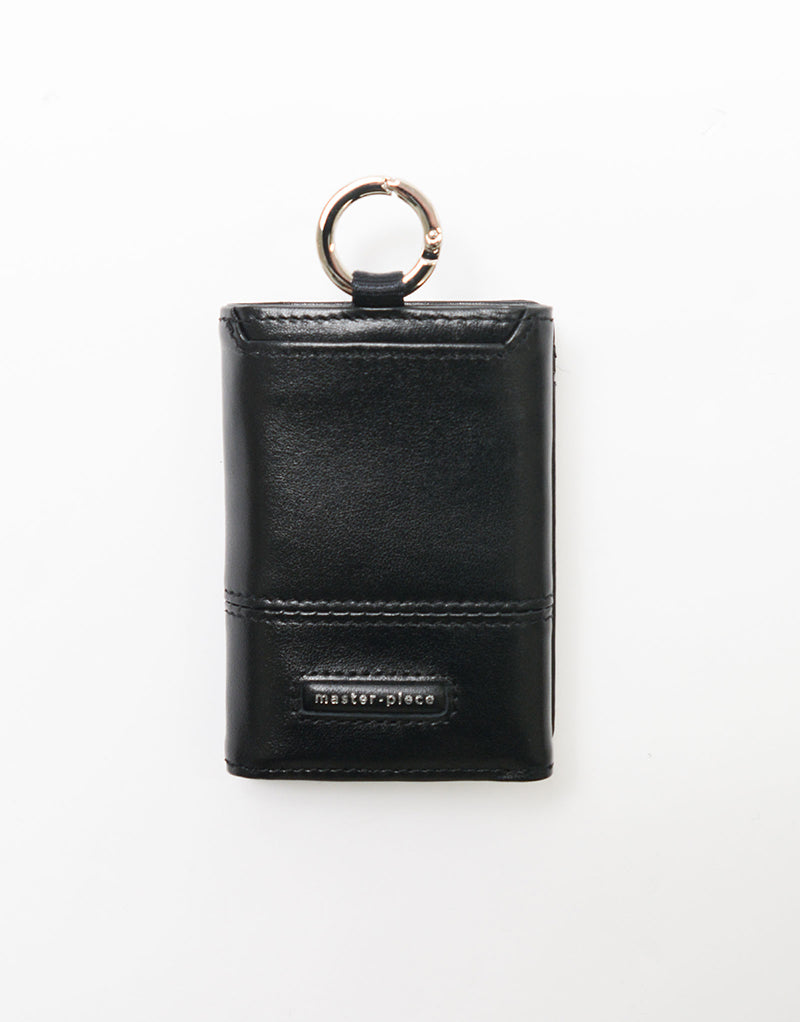 Smart Smart Wallet No. 04040