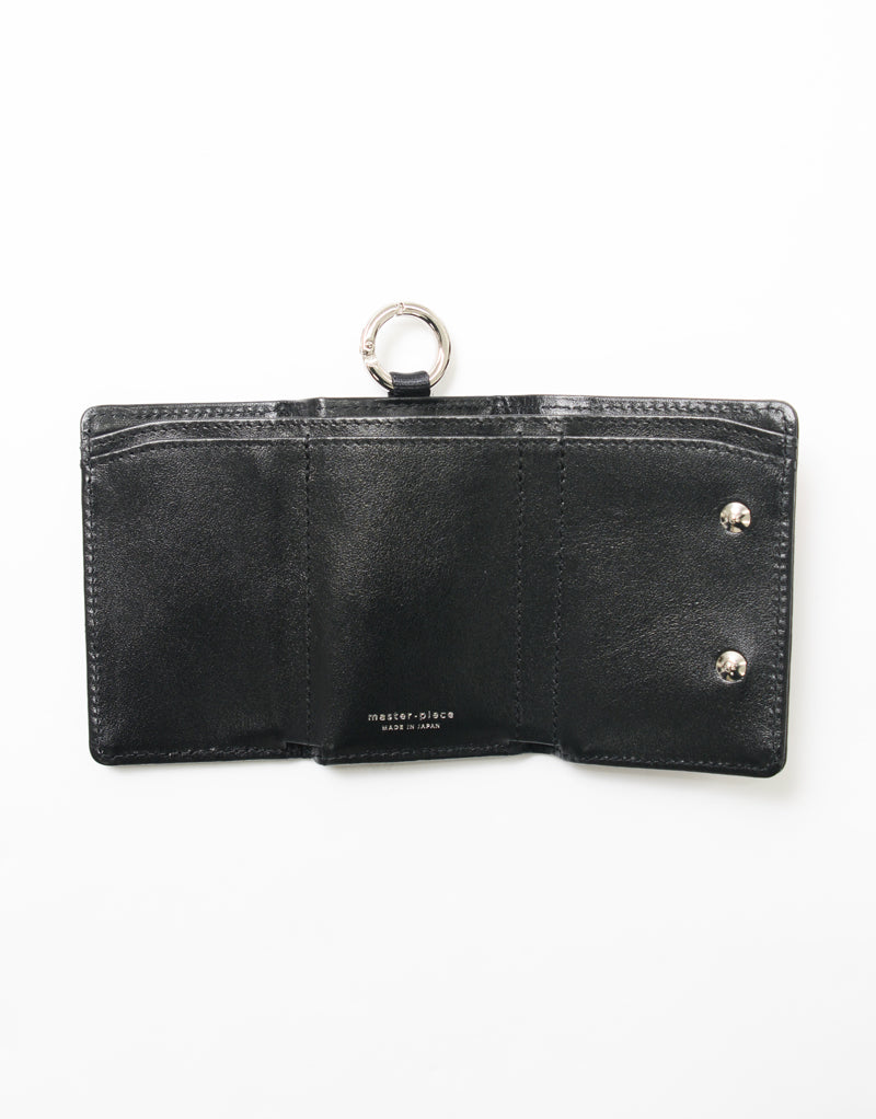 Smart Smart Wallet No. 04040