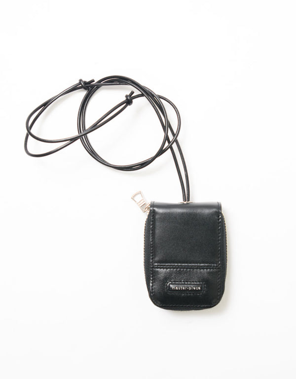 smart neck key case No.04041