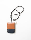 smart ネックキーケース No.04041