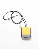 smart ネックキーケース No.04041