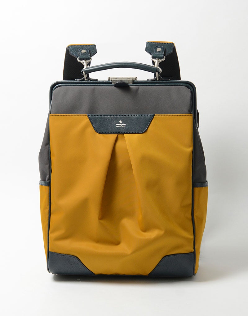 Tact Backpack No. 04021