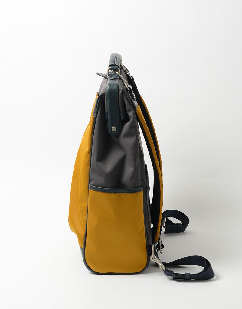 Tact Backpack No. 04021