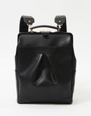 Tact leather ver. バックパック L No.04021-l