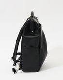 Tact leather ver. バックパック L No.04021-l