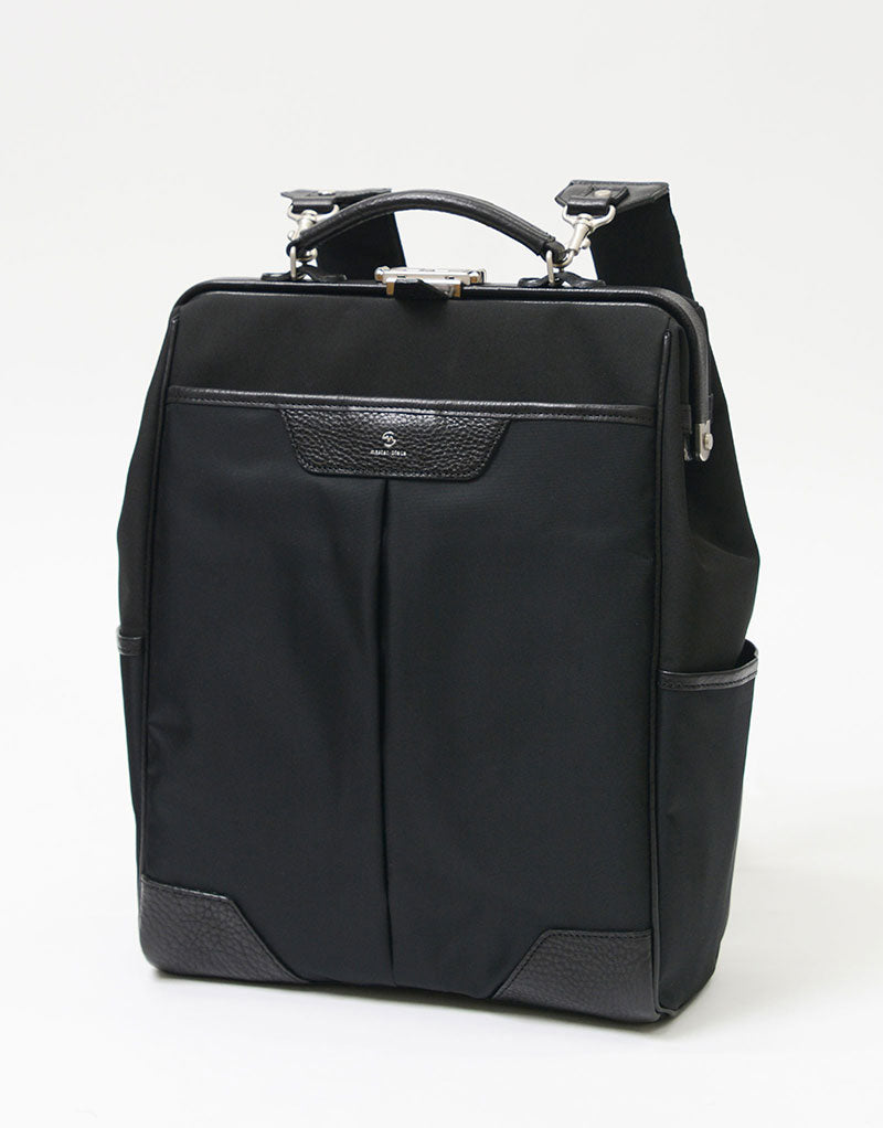 tact ver.2 backpack L No.04021-v2