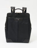 tact ver.2背包L号04021-V2