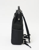 tact ver.2背包L号04021-V2