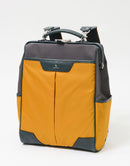 tact ver.2背包L号04021-V2