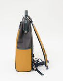 tact ver.2背包L号04021-V2