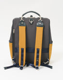 tact ver.2背包L号04021-V2