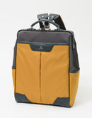 tact ver.2背包L号04021-V2